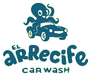 El Arrecife Car Wash